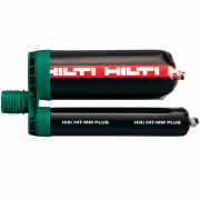 Клеевой анкер HILTI HIT‑MM PLUS 500/2