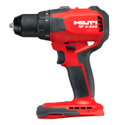 Аккумуляторная дрель‑шуруповерт HILTI SF 4‑A22 (в коробке)