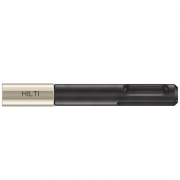 Держатель бит (насадки) HILTI S‑BH M 75/3" SDS