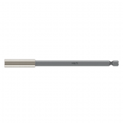 Держатель бит (насадки) HILTI S‑BH M 152/6"