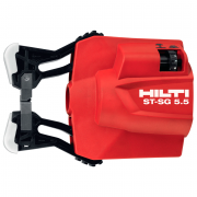 Направляющая шурупа HILTI ST‑SG 5.5