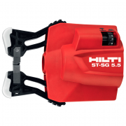 Направляющая шурупа HILTI ST-SG 5.5