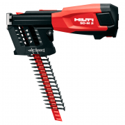 Магазин для шурупов HILTI SD‑M 2