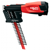 Магазин для шурупов HILTI SD-M 2