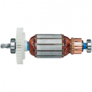 Ротор HILTI UD4 220‑230V комплект