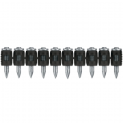 Гвоздь по бетону HILTI X‑C 27 MX BULK