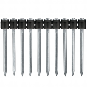 Гвоздь по бетону HILTI X‑C 62 MX BULK