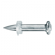 Гвоздь по бетону HILTI X‑P 72 P8