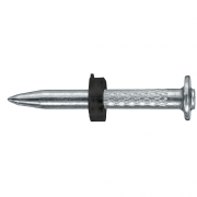 Гвоздь по бетону HILTI X‑C 32 P8