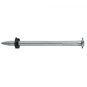 Гвоздь по бетону HILTI X‑C 47 P8