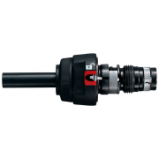 Направляющие крепежных элементов HILTI X‑5‑460 FIE‑XL