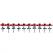 Гвоздь для профнастила HILTI X‑HSN 24