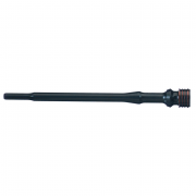 Поршень HILTI X‑351 BT P G