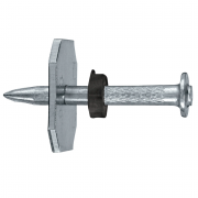 Гвоздь по бетону HILTI X‑C 32 P8 S23