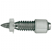 Резьбовая шпилька HILTI X‑EM6H‑20‑9FP8