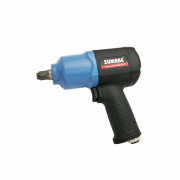 Пневмогайковёрт Sumake ST‑C554 1/2''