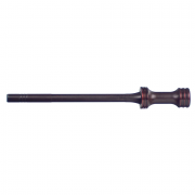 Поршень HILTI X‑462‑PM