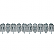 Гвоздь HILTI для газового пистолета X‑S 14 G3 MX