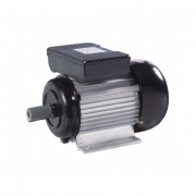 Двигатель электрический 7,5 Kw для DCF‑1300/500 /DCF‑1300/270 [HS2105T091]