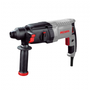 Перфоратор П‑32‑1000К Ресанта