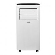 Мобильный кондиционер Zanussi ZACM‑09 SN/N1