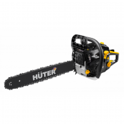 Бензопила HUTER BS‑2300М