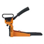 Степлер упаковочный механический Bostitch MS‑3219