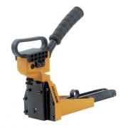 Степлер упаковочный механический Bostitch MS‑3519