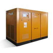 Компрессор винтовой Berg ВК‑110‑Е ‑ 8 бар (IP55)