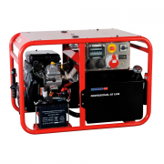 Электрогенератор ENDRESS ESE 1006 DBS‑GT
