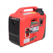 Генератор бензиновый A‑iPower A1400iS 1.2 кВт ручной стартер