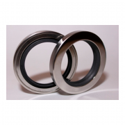 Сальник компрессора, уплотнение PTFE CDL CWW 1616979400 [20‑32‑7]