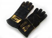 Краги спилковые ESAB Heavy Duty EXL. XL (упак.=6 пар)
