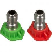 Форсунки для HUTER M135‑PW, M165‑PW