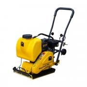 Виброплита Masalta MSR60‑2 бензиновая