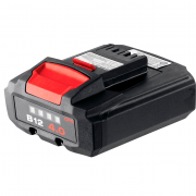 Батарея HILTI B 12/4.0 Li‑ion