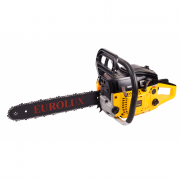 Бензопила Eurolux GS‑5220