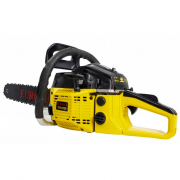 Бензопила Eurolux GS‑6220