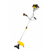 Бензиновый триммер TR‑2500S Eurolux