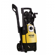 Мойка HUTER W195‑ARV