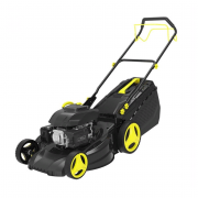 Газонокосилка роторная Huter GLM‑6.0 SP