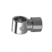 Серьга Camozzi 2023 1/4‑1/4