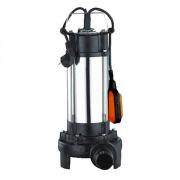 Насос фекальный ВИХРЬ ФН‑2200Л