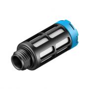 Глушитель Festo U‑3/4 [2311]