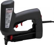 Степлер электрический Novus J‑165 EAD