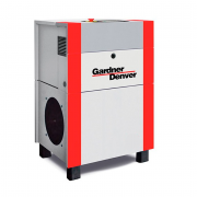 Винтовой компрессор Gargner Denver ESM 11 10 бар