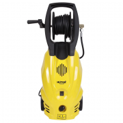 Мойка HUTER W105‑AR