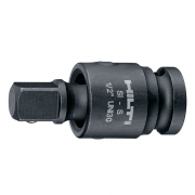 Головка ударная HILTI SI‑S 1/2" UNI 30