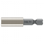Держатель бит (насадки) HILTI S‑BH M 50/2"