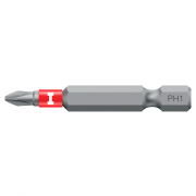 Бита (насадка) для шуруповёрта HILTI S‑B PH1 50/2" T